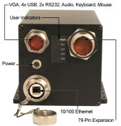 DuraCOR 810: DuraCOR 810_614 s.jpg